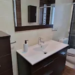 Astur Playa I - Wifi - 2 Hab Y 2 Banos - Vut-4987-as Apartmán