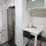 Apartmán Astur Playa I - Wifi - 2 Hab Y 2 Banos - Vut-4987-as Gijón