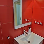 Astur Playa I - Wifi - 2 Hab Y 2 Banos - Vut-4987-as Apartmán *