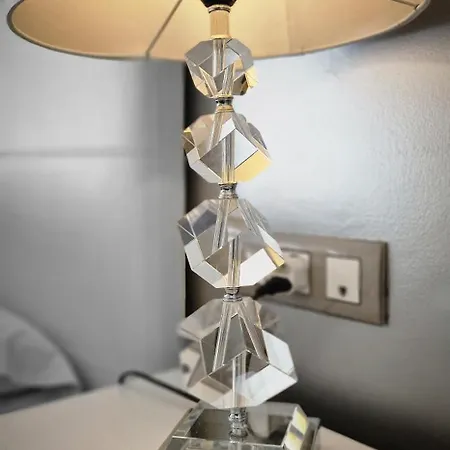 Astur Playa I - Wifi - 2 Hab Y 2 Banos - Vut-4987-as Apartmán *