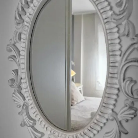 Astur Playa I - Wifi - 2 Hab Y 2 Baños - Vut-4987-as